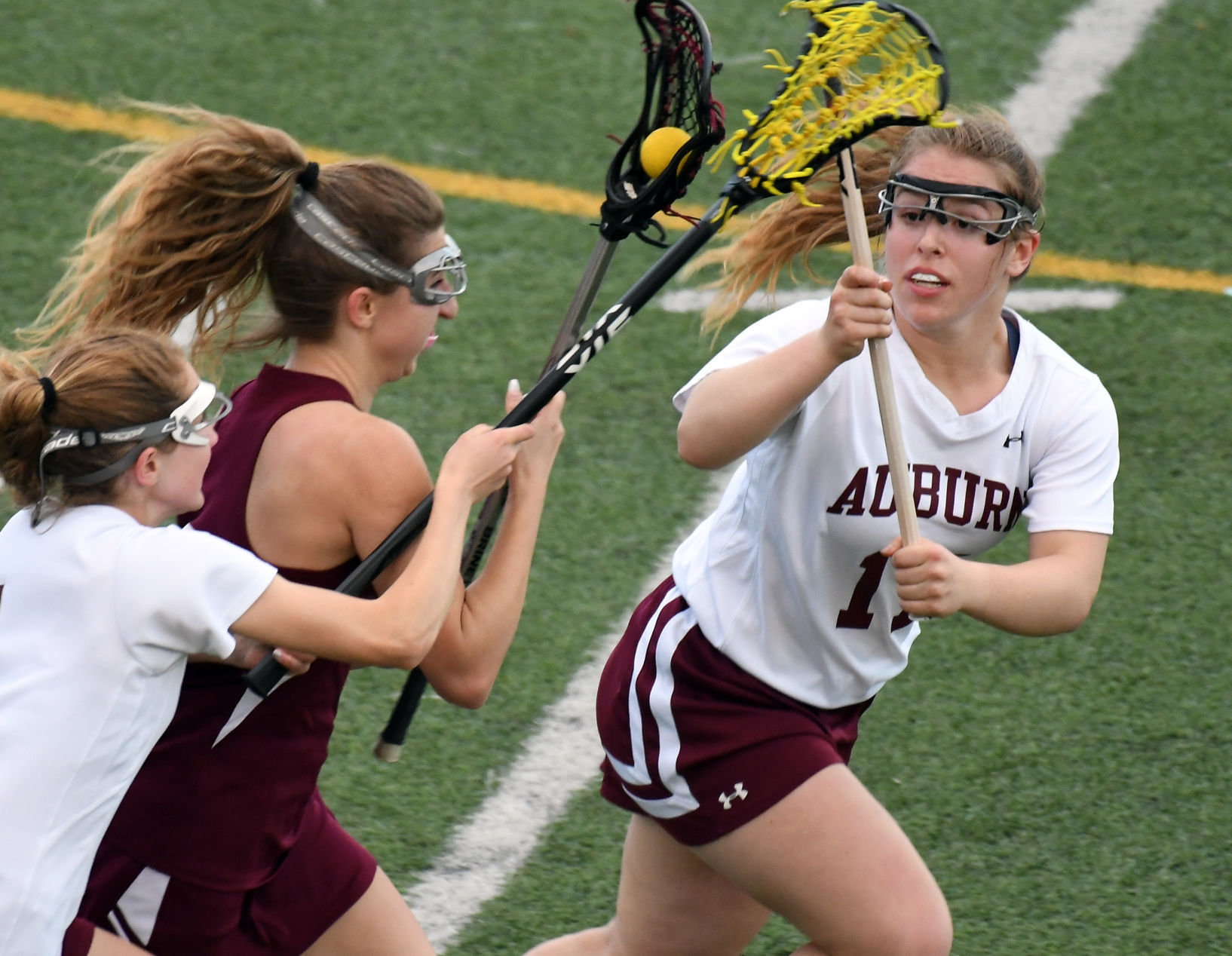 Auburn Central Square girls lacrosse 2.JPG
